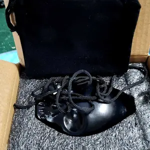 review image 9