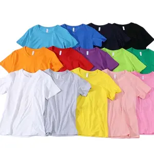 live tshirt sale ️s,m,l,xl