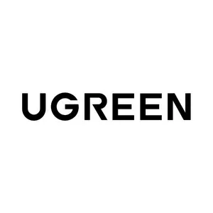 UGREEN.US