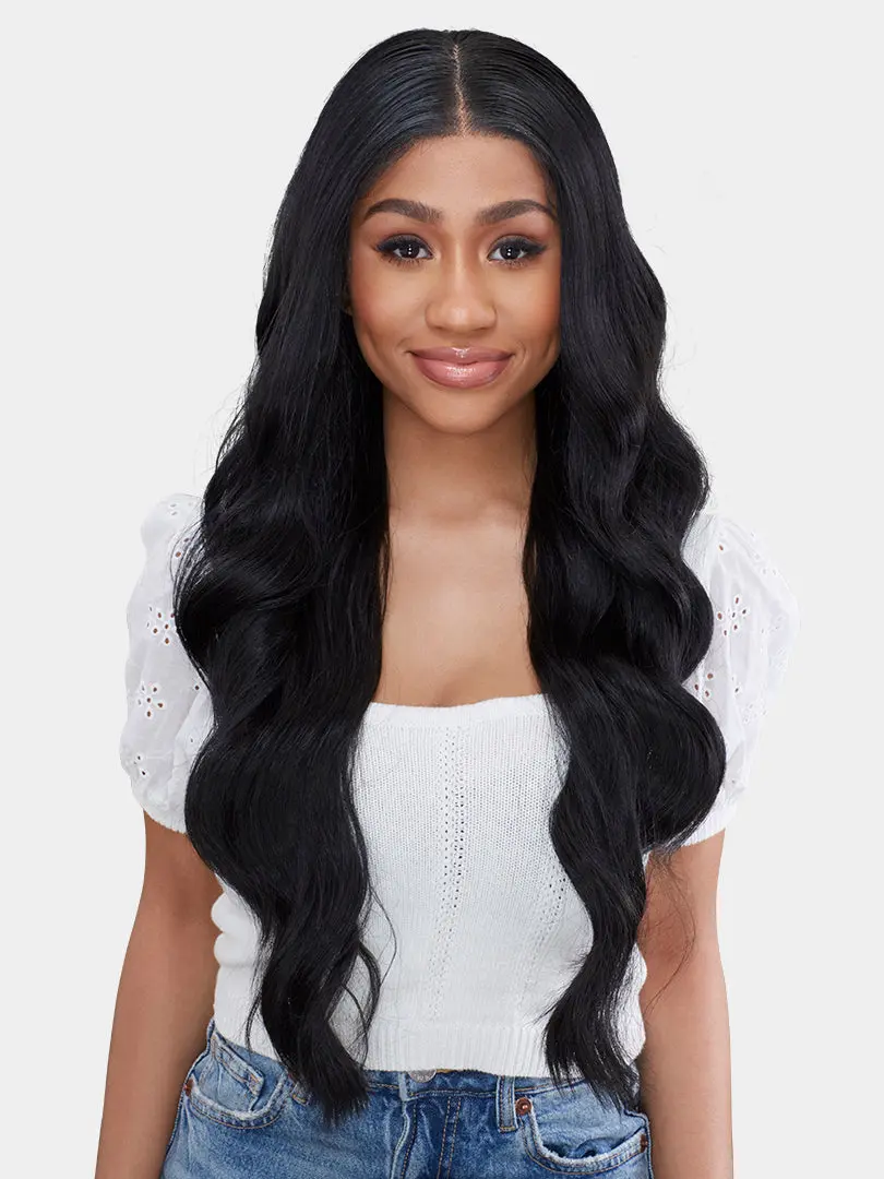 Vivace Saemoshi Bundle Body Wave 36"