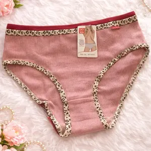 Women wear size xl pack of 12