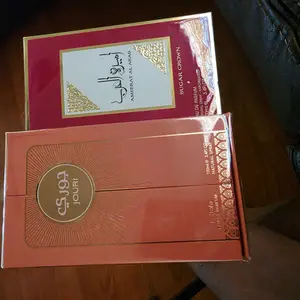review image 5