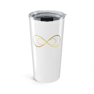 Flowma Tumbler 20oz - Find Your Flow