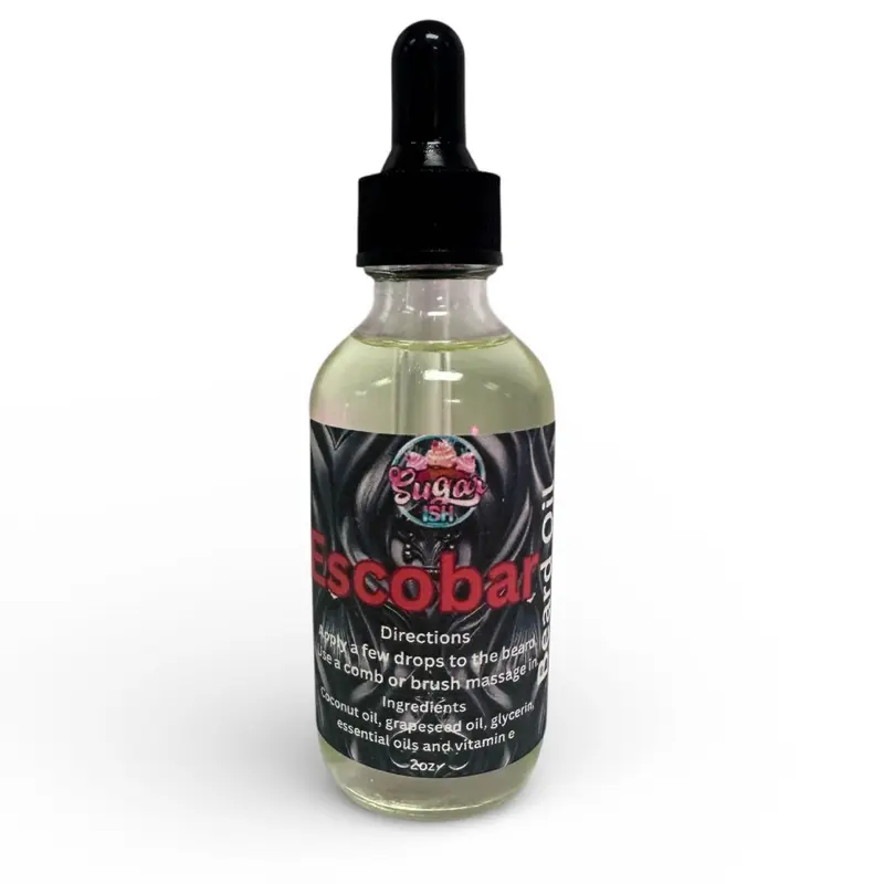 Beard oil subsitute - TikTok Shop Beard oil subsitute - TikTok Shop