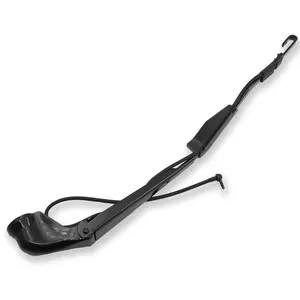RigidWire Windshield Rear Wiper Arm Compatible with Chevrolet Cadillac GMC 2002-2006 Escalade ESV EXT 2001-2006 Suburban 1500 2500 Tahoe 2001-2006 GMC Yukon XL 1500 2500 Replace OE 42551 15711688