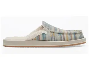 You Got My Back St Trail Chill - Women Mules