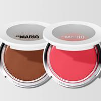 Dark + Strawberry Sunset