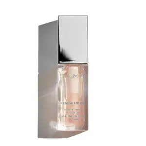 Sigma Beauty Renew Lip Oil Sigma Beauty Renew Lip Oil
