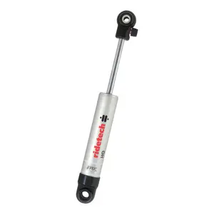 Ridetech Rear HQ Series Shock 1960-1961 Dart - Each