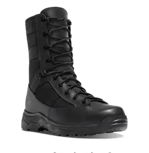 Reckoning Black Hot Men's Cologne – Bold, Intense, Long-Lasting Fragrance