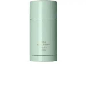 Corpus Neroli Natural Stick Deodorant in Neroli