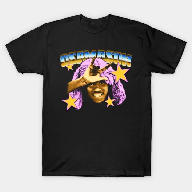 vetements x osamason - TikTok Shop vetements x osamason - TikTok Shop