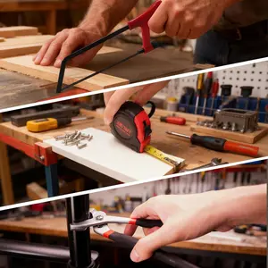 8PCS Pipe Reamer Tool Kit PVC Fitting Saver, Pipe Reamer, Standard Professional High Efficiency Pipe Fitting Reamer Kit Flexible for Drain Lines for PVC Pipe (8pcs)