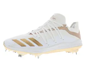 Adidas Afterburner6 Grail Opening Mens Shoes