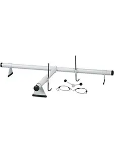 OTC OTC1725 Three Point Engine Support Bar