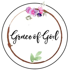 GraceofGod Gift Shop