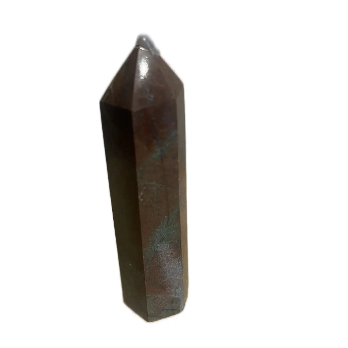 Ocean Jasper - Natural Stone for Home and Garden Decor