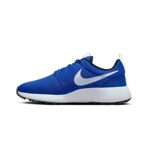 Roshe Golf Next Nature "Hyper Royal White" DV1202 400