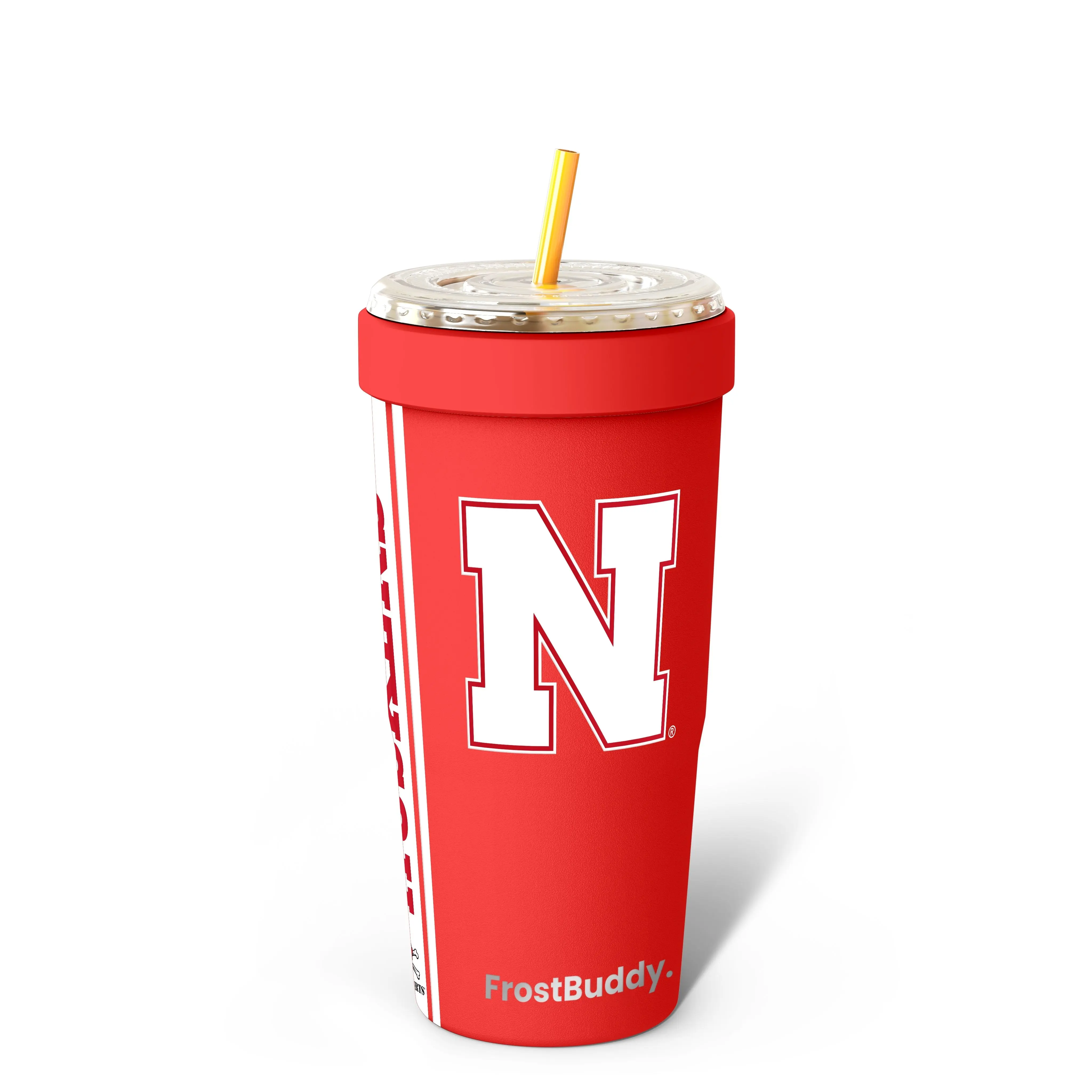 Nebraska Cornhuskers