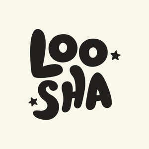 Loo-Sha