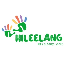 HILEELANG Fashion Shop