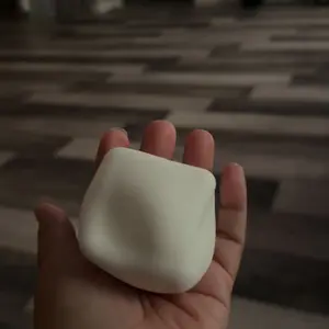 review image 11