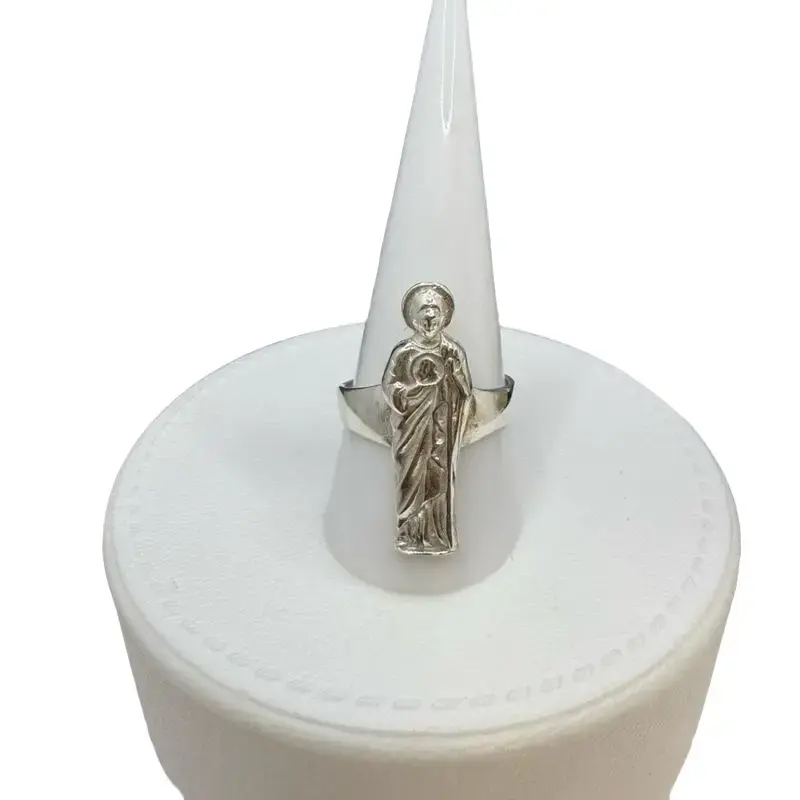 925 sterling silver  # 10-11 available ring high quality Mexican  silver send me a text for the zise (( anillo de plata Mexicana Alta calidad solido talla # 10-11 disponible manda mensaje para Elejir la medida