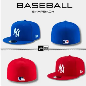 New Era MLB NY Yankees LA Dodgers Baseball Hat – Adjustable 9FORTY 9FIFTY 59FIFTY Snapback Cap for Men & Women, Premium Embroidered Team Logo, Curved Brim Streetwear Fashion, Hip Hop Urban Style, Casual Everyday Outfit, Sportswear Essential