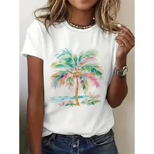 Tops For Women, Vacation Outfits For Women