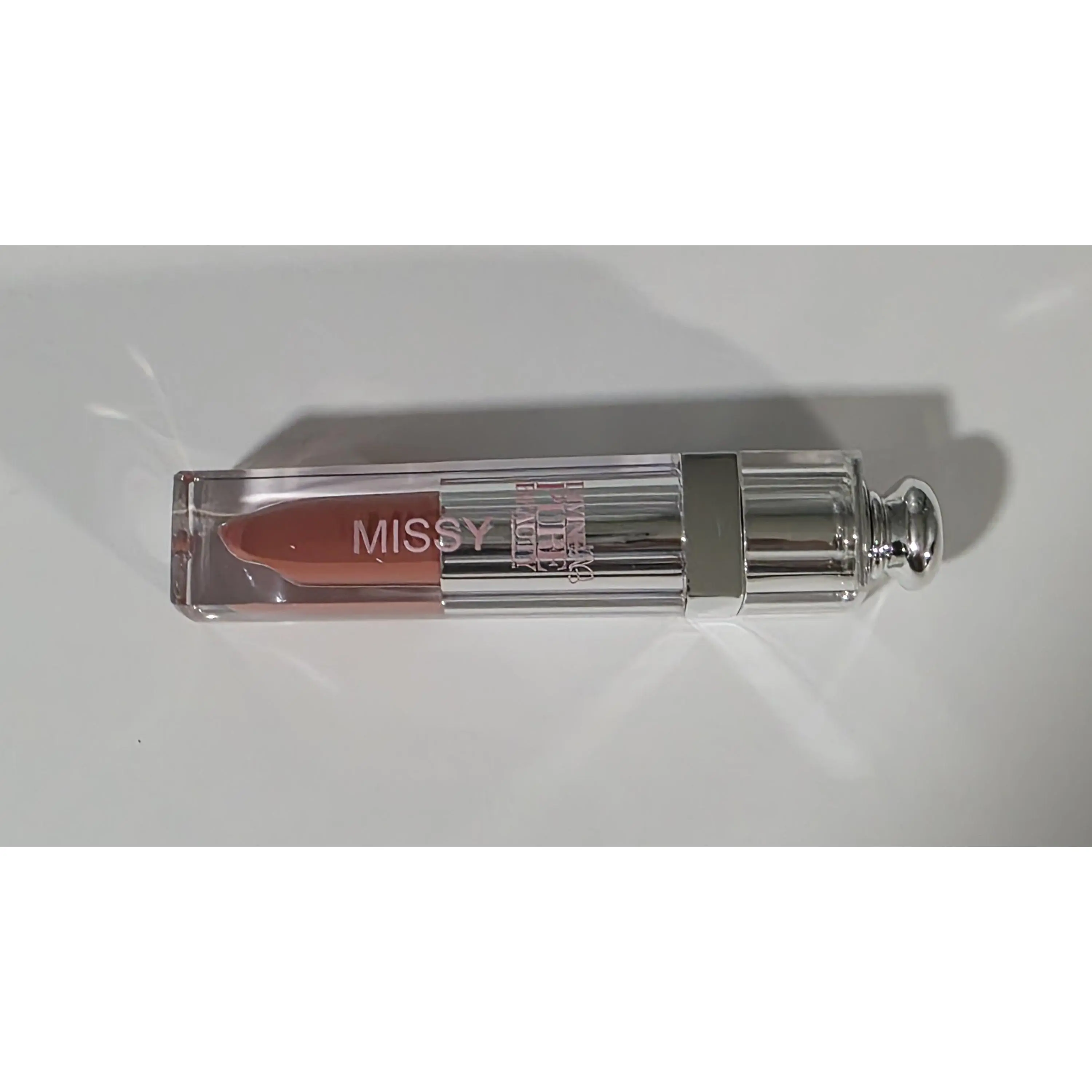 Divine Pure Beauty Lipstick