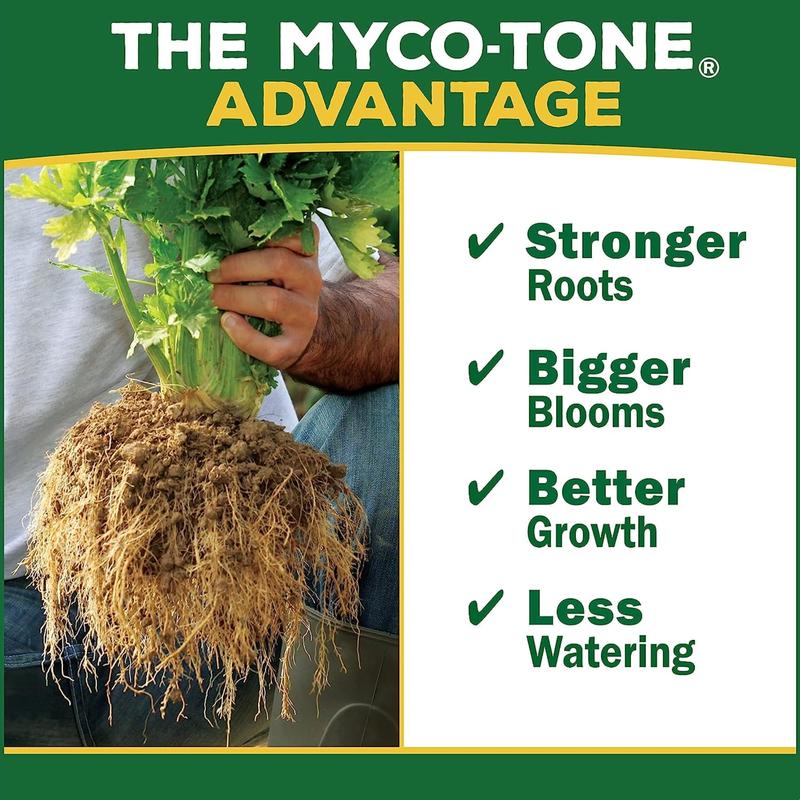 Espoma Organic Bone Meal 4-12-0 All Natural Plant Food for Organic Gardening, Provides Nitrogen and Phosphorus for Bulbs & Other Flowering Plants