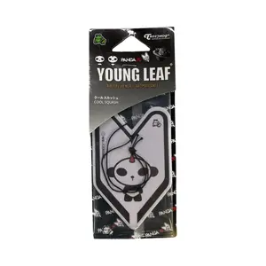 JDM PANDA Air Freshener