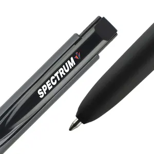 uniball™ Spectrum, Gel Pen