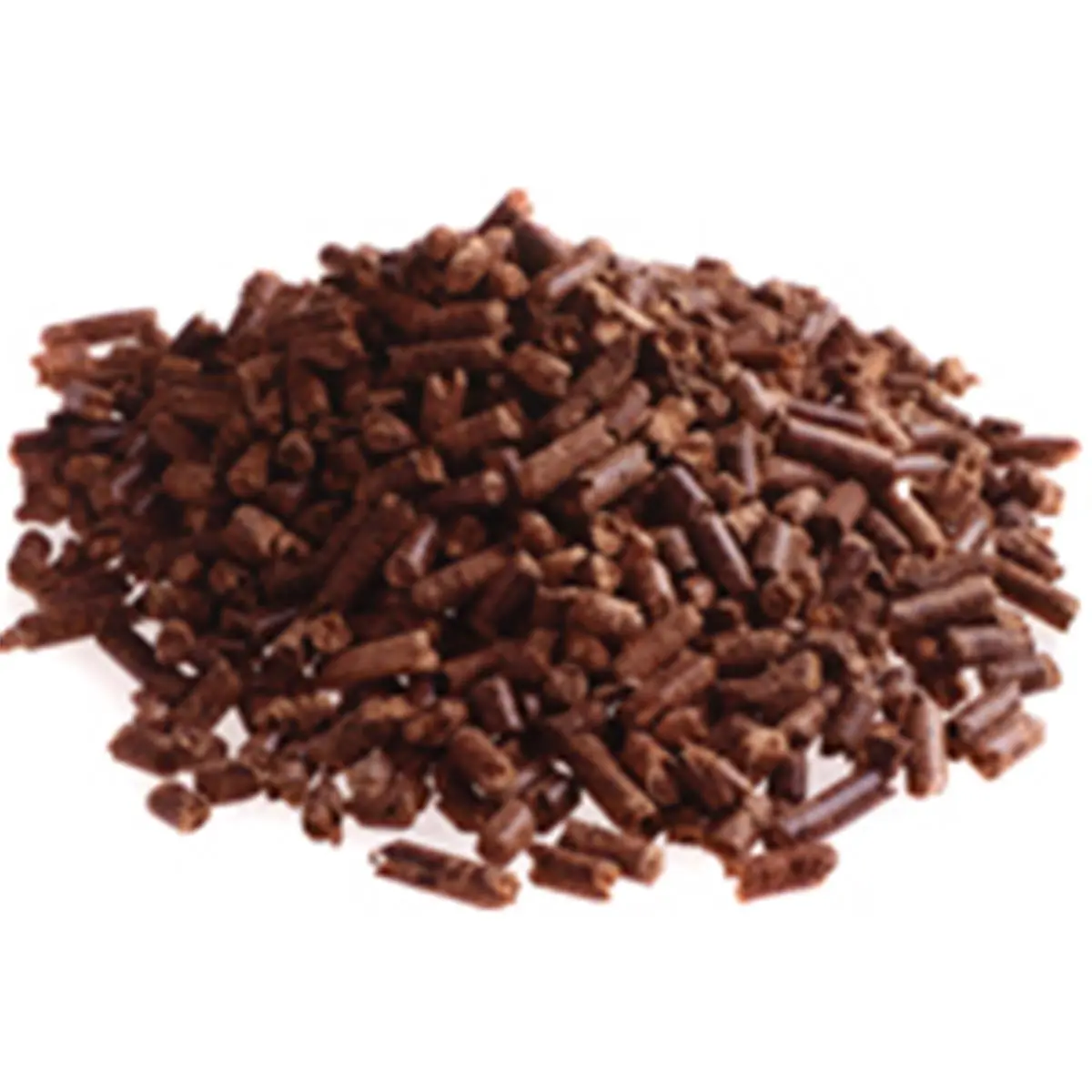 212 MAIN Traeger PEL305 Genuine Wood Pellet Grill Pellets - Mesquite, Pork-Focused, 20 lbs, 20 x 14 x 3 in, No Fillers or Binding Agents, for Sports & Outdoor Camp Kitchen Use