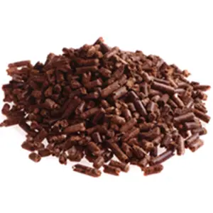 Traeger Pellet Grills PEL305 Traeger Grill Pellets - Mesquite