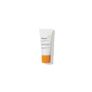 Superactive Moisturizer SPF 50: Brightening Travel Size Superactive Moisturizer SPF 50: Brightening Travel Size
