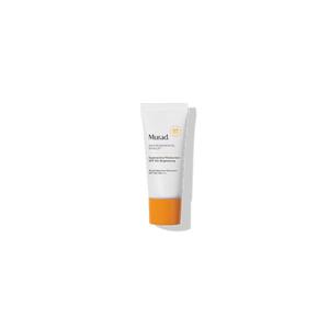 Superactive Moisturizer SPF 50: Brightening Travel Size