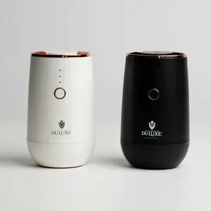 Diffuser FDL260