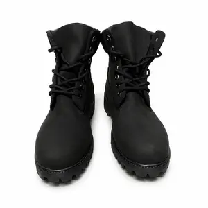 Urban Titan Boots” Size 10