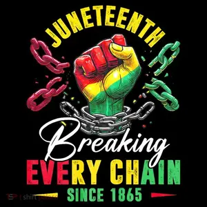 Juneteenth DTF Printmaking & Embossing Accessories, DIY Specialty Supplies for Toys & Hobbies Projects