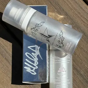 review image 7