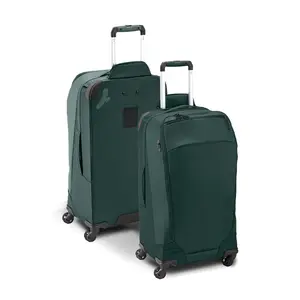 Eagle Creek Tarmac XE 28" Large Check in 4 Wheeled Luggage, 95L