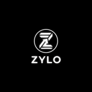 Zylo sells