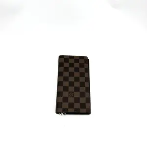 Pre-owned Louis Vuitton As Shown Clutches & Wristlets HZ 1413 wallet 26.02.04