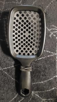 product review image from Scarlett🥀🦩🎮🫶🎃👻 0