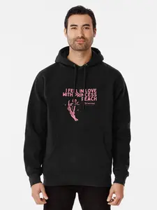 HOT MULLIGAN BAND T-shirt, Sweatshirt, Hoodie