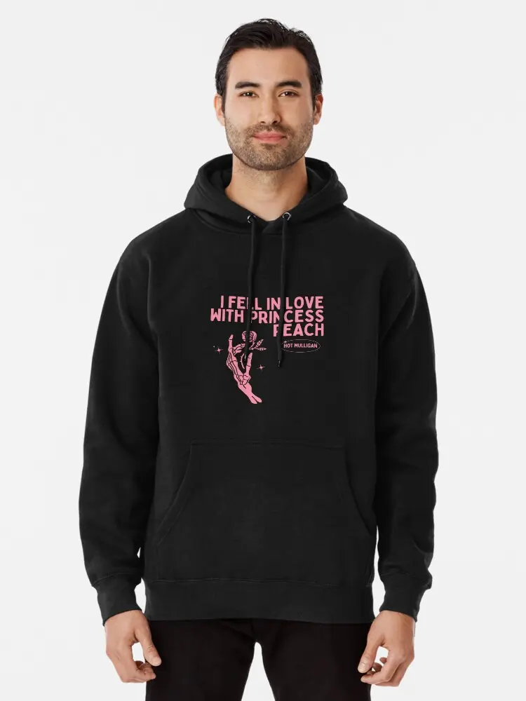 HOT MULLIGAN BAND T-shirt, Sweatshirt, Hoodie