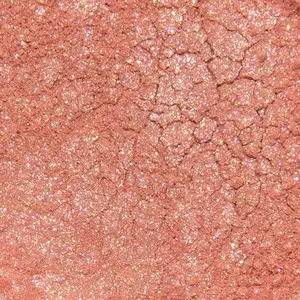 Charmy Loose Eyeshadow