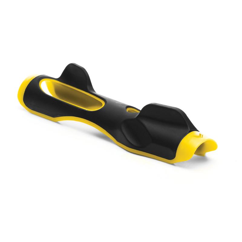 SKLZ Grip Trainer