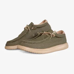 Camp Shoes | Mens - Matagorda Camp Shoes | Mens - Matagorda